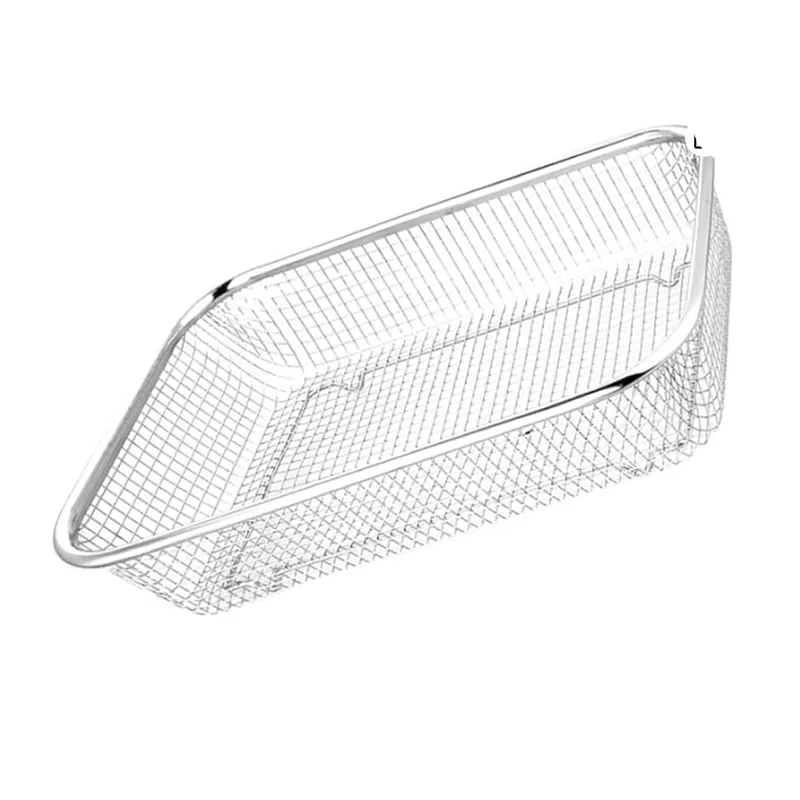 25x34x8cm Multi-Purpose Colander KT32220 100P