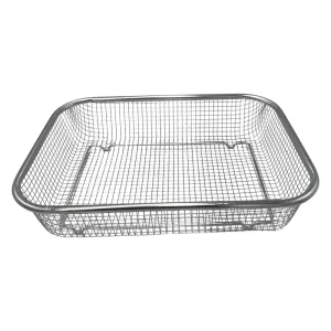 25x34x8cm Multi-Purpose Colander KT32220 100P