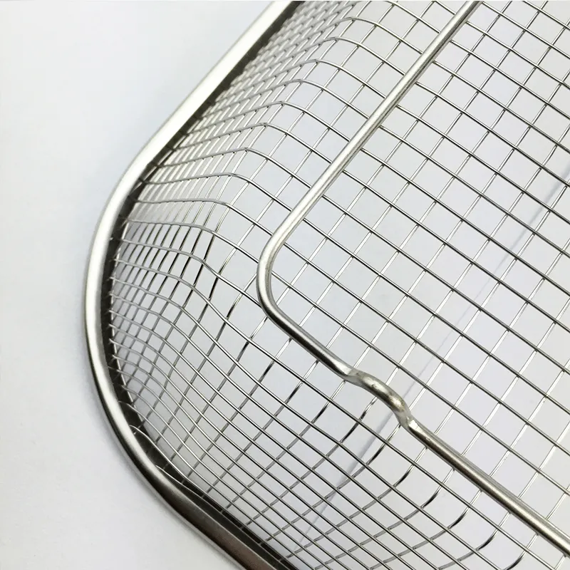 25x34x8cm Multi-Purpose Colander KT32220 100P