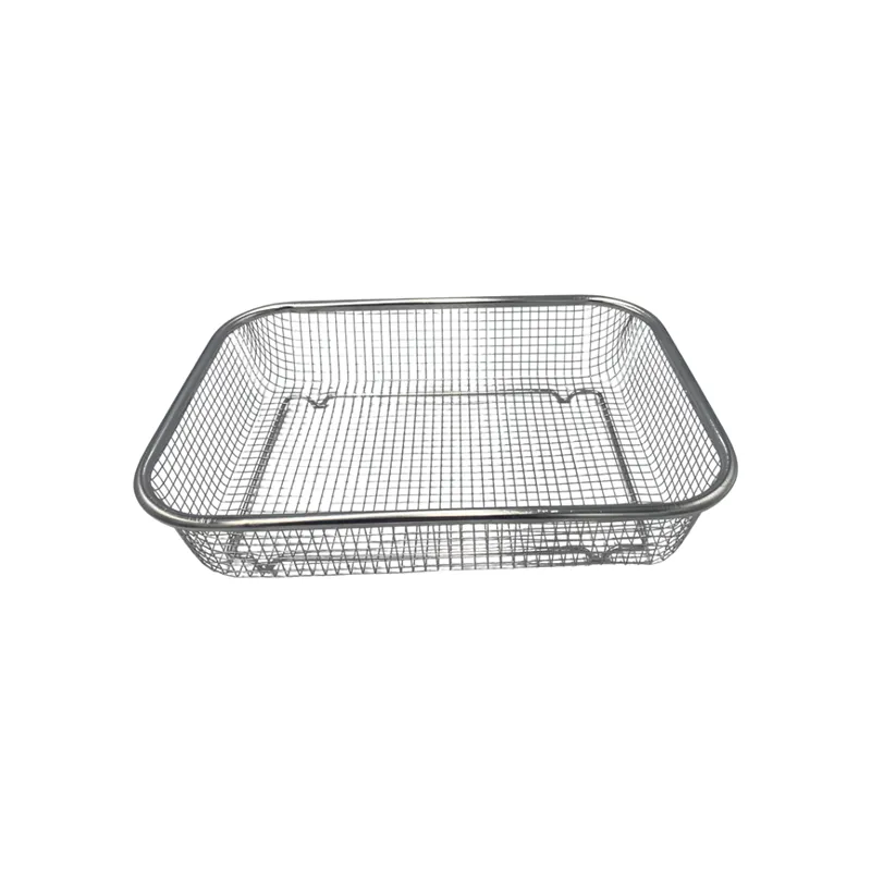 25x34x8cm Multi-Purpose Colander KT32220 100P