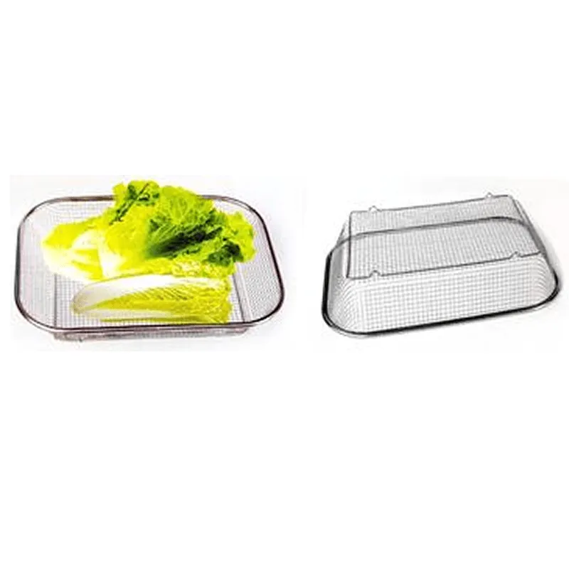 25x34x8cm Multi-Purpose Colander KT32220 100P