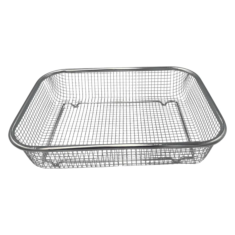 25x34x8cm Multi-Purpose Colander KT32220 100P