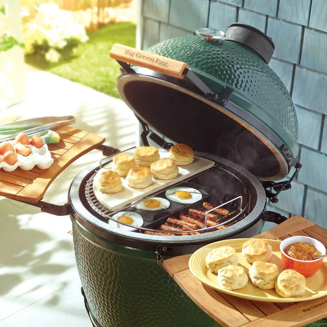 5 Piece EGGspander Kit for L