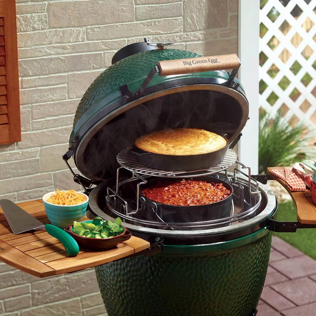 5 Piece EGGspander Kit for L