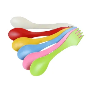 6x Spoon Fork Knife