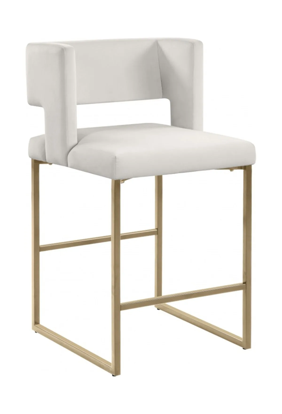 Anthony Counter Stools, Set of 2