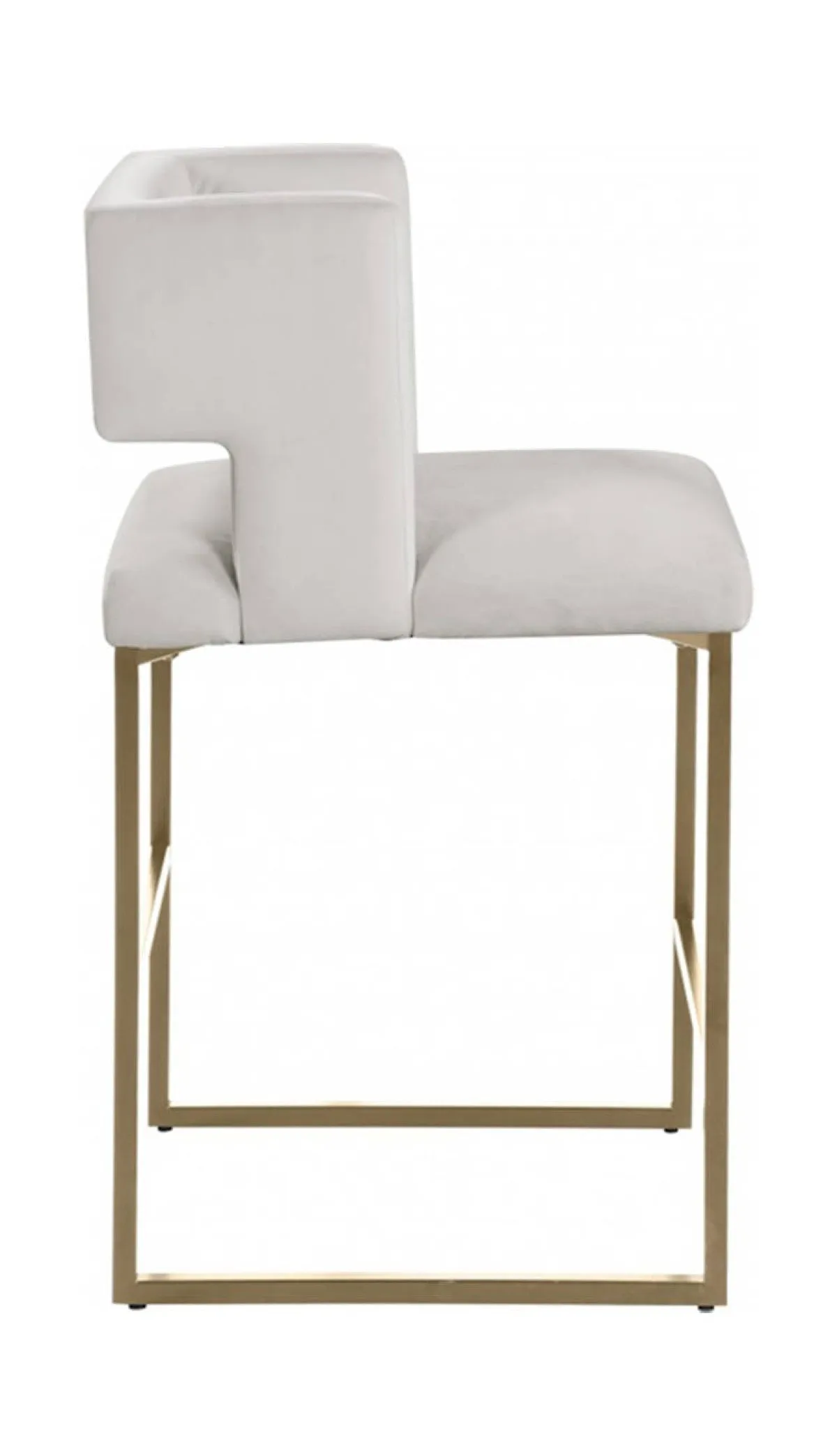 Anthony Counter Stools, Set of 2