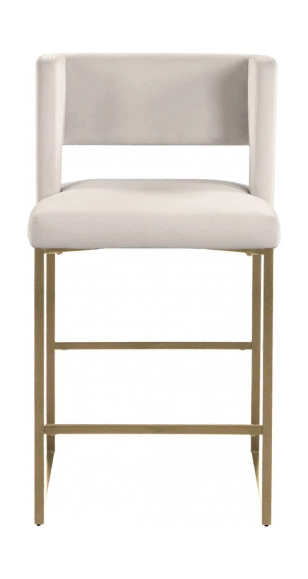 Anthony Counter Stools, Set of 2