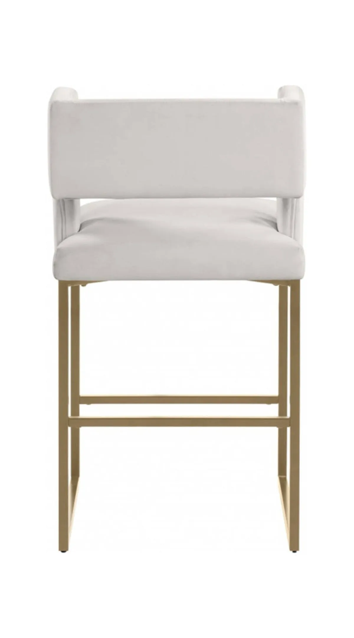 Anthony Counter Stools, Set of 2