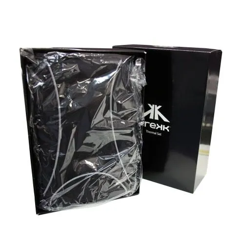 Avalon Insulated Flask & Mug Set