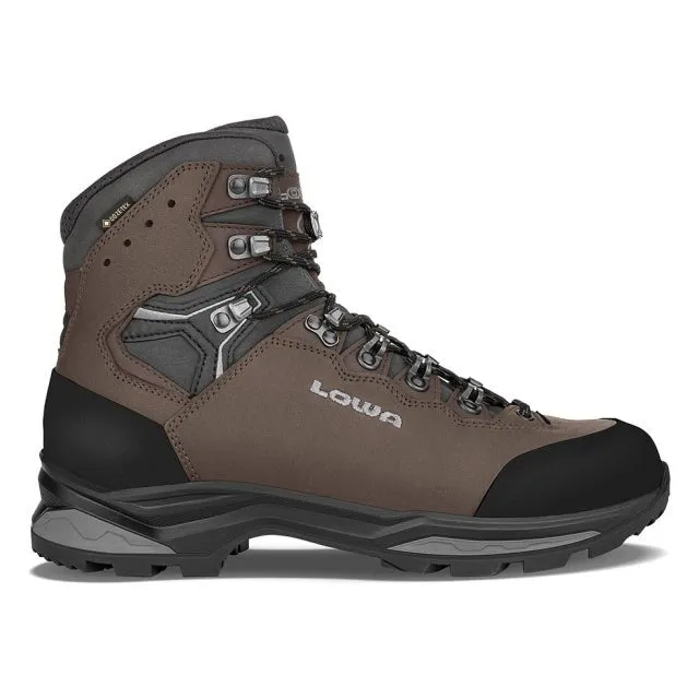CAMINO EVO GTX - MEN'S HIKING BOOT