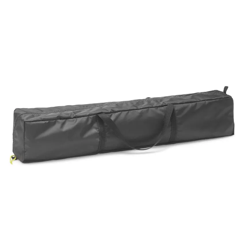 Core 3P Instant Tent Dome Tent