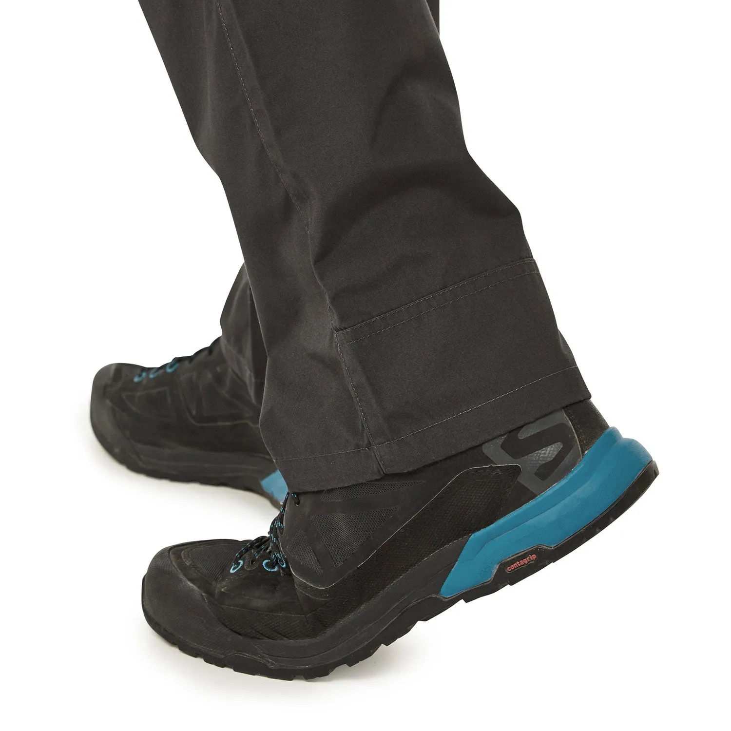 Craghoppers Boulder Trousers