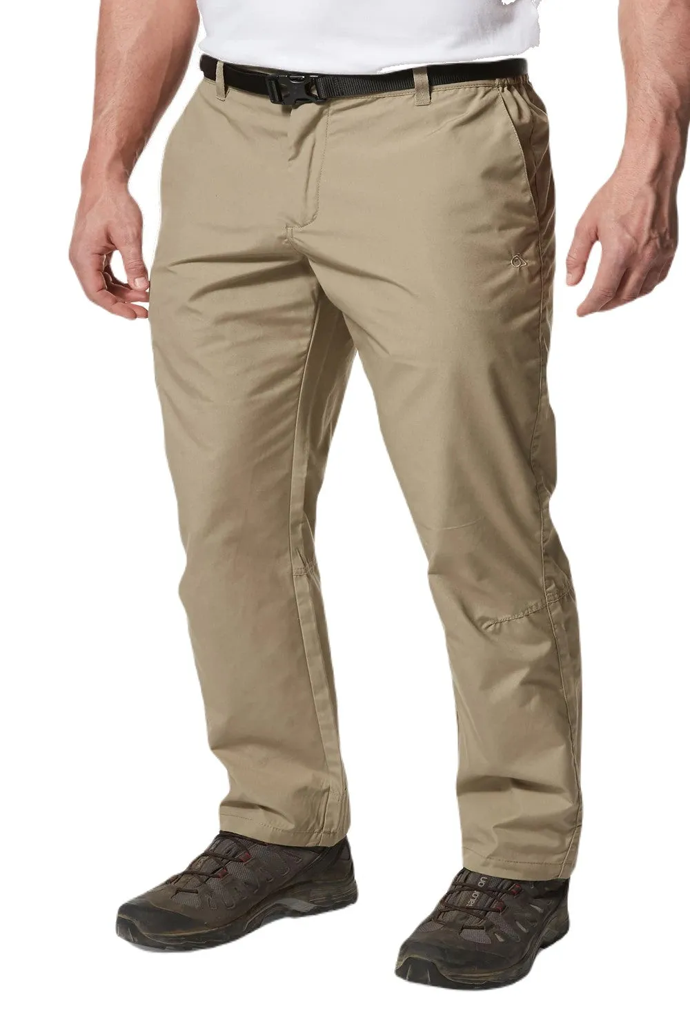 Craghoppers Boulder Trousers