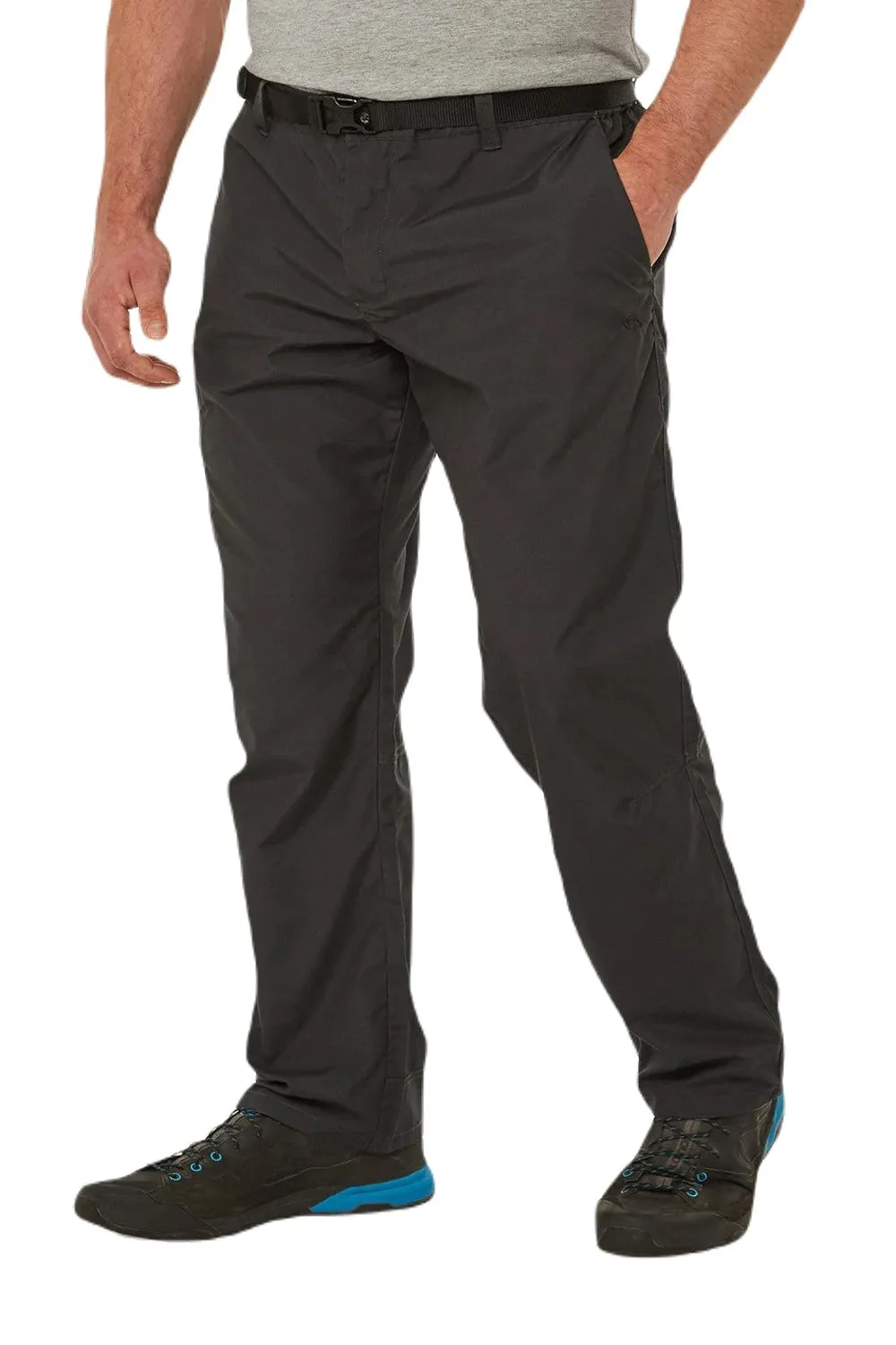 Craghoppers Boulder Trousers