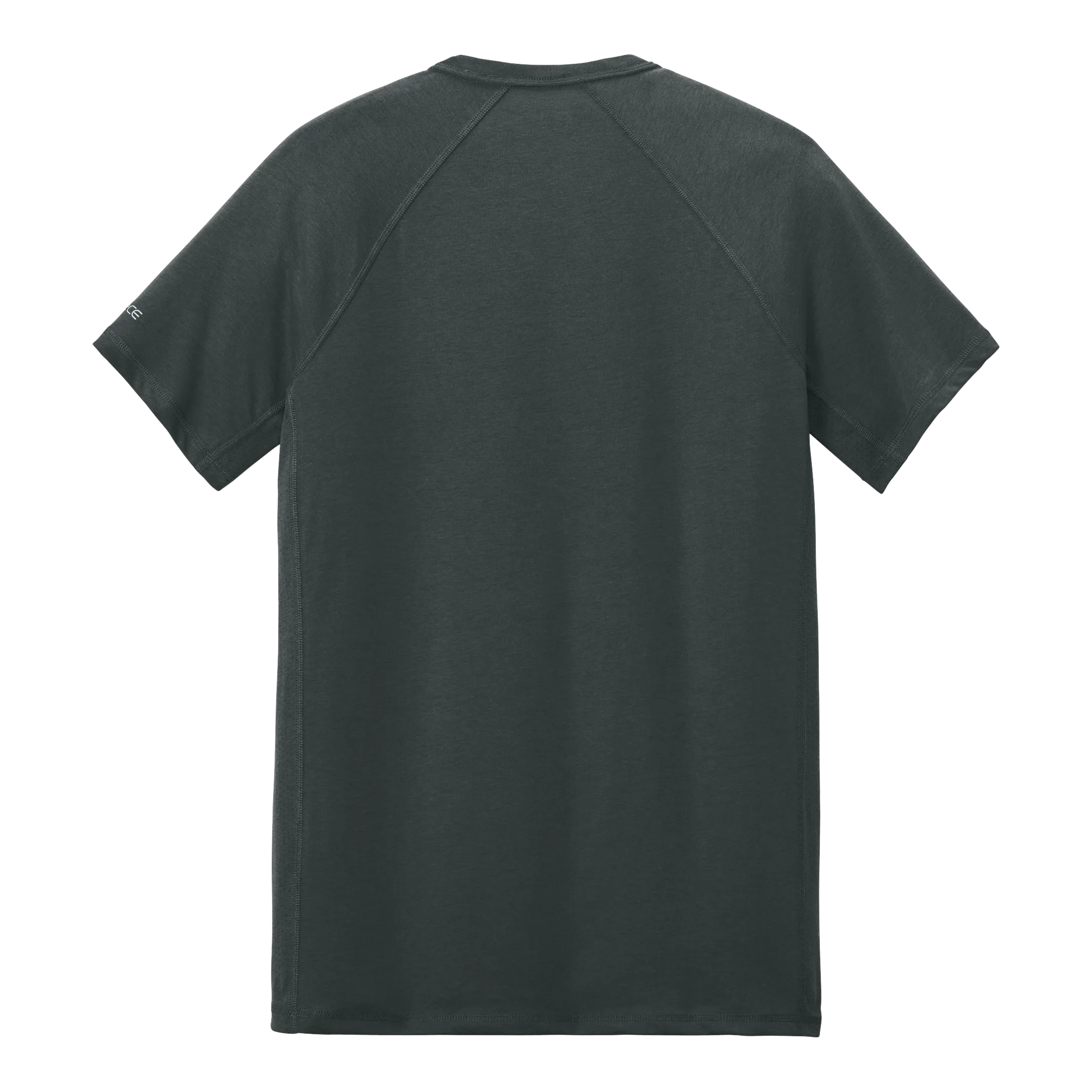 CT106652 Force® Short Sleeve Pocket T-Shirt