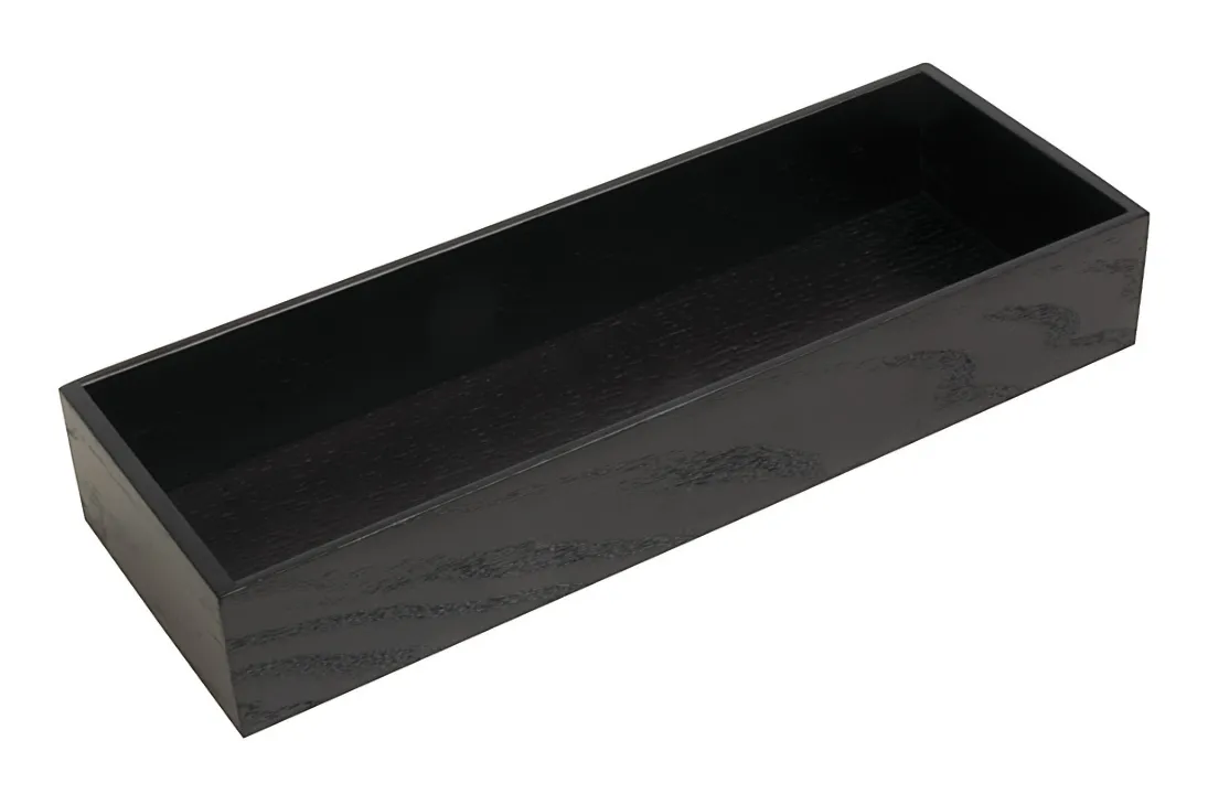 Cutlery Box 1 by Hafele, Fineline™ Move
