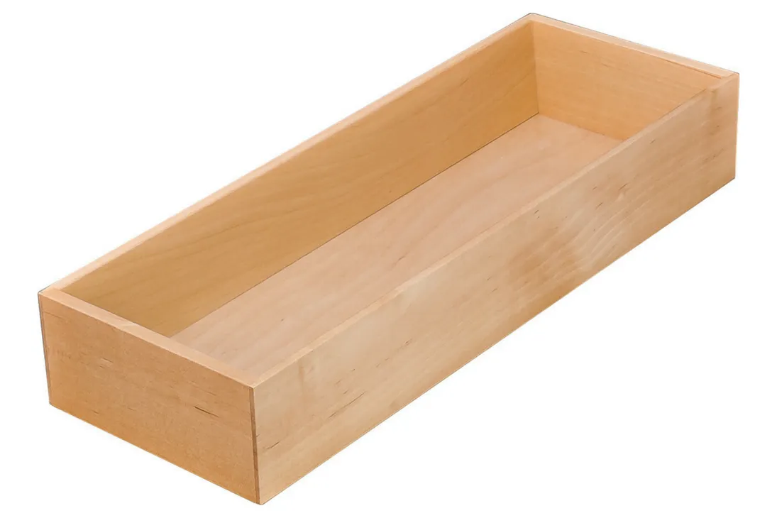 Cutlery Box 1 by Hafele, Fineline™ Move