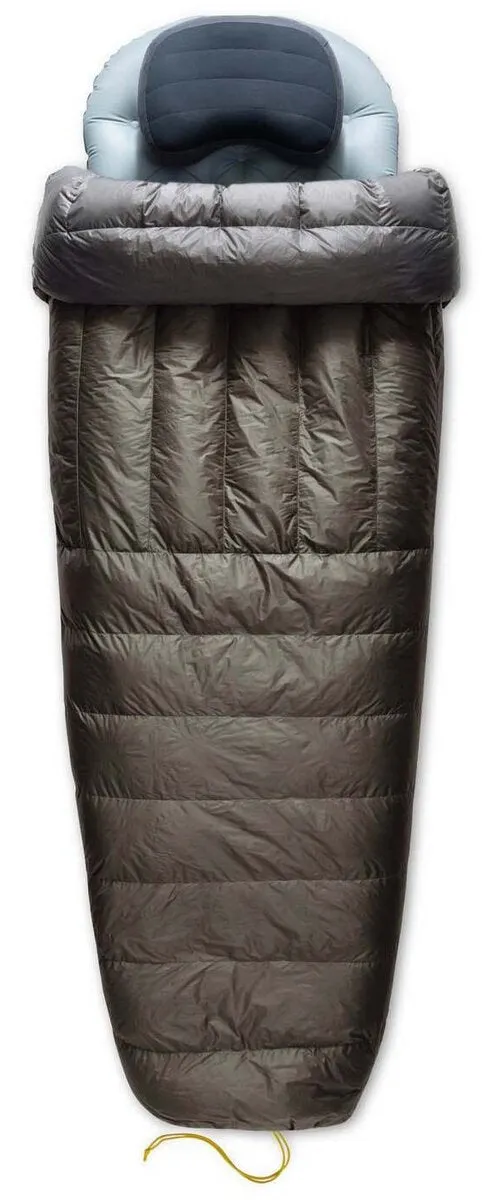 Ember Down Quilt ( 7C)
