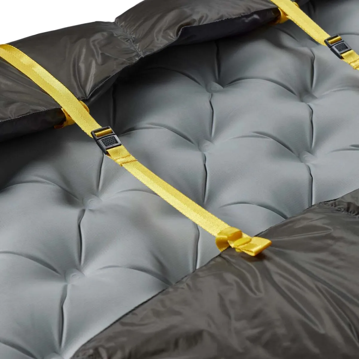 Ember Down Quilt ( 7C)