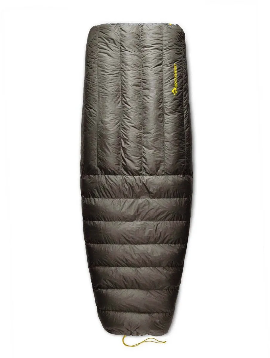 Ember Down Quilt ( 7C)