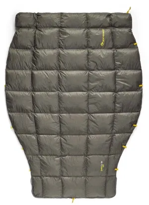 Ember Down Quilt ( 7C)