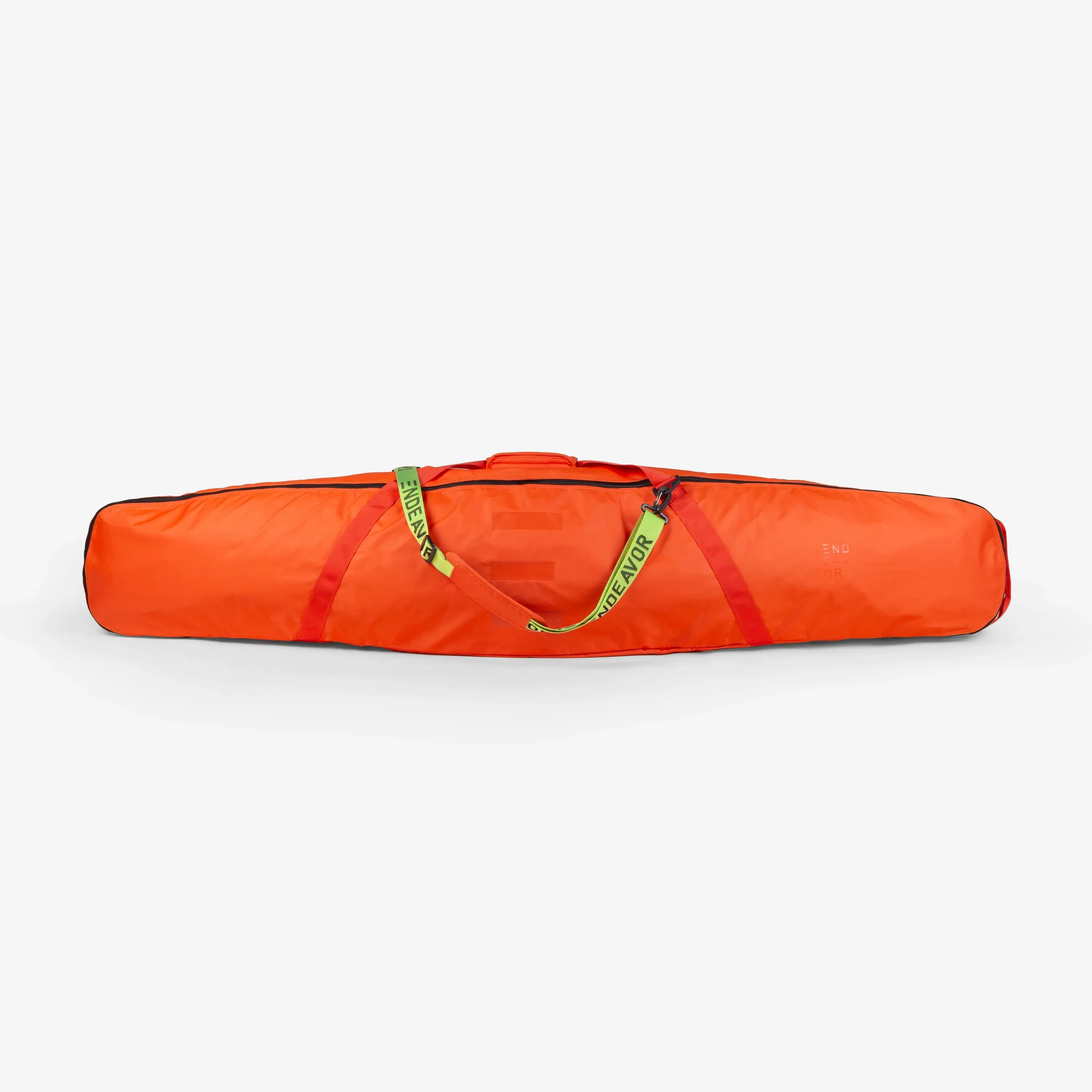 Endeavor Trail Board Bag 2025