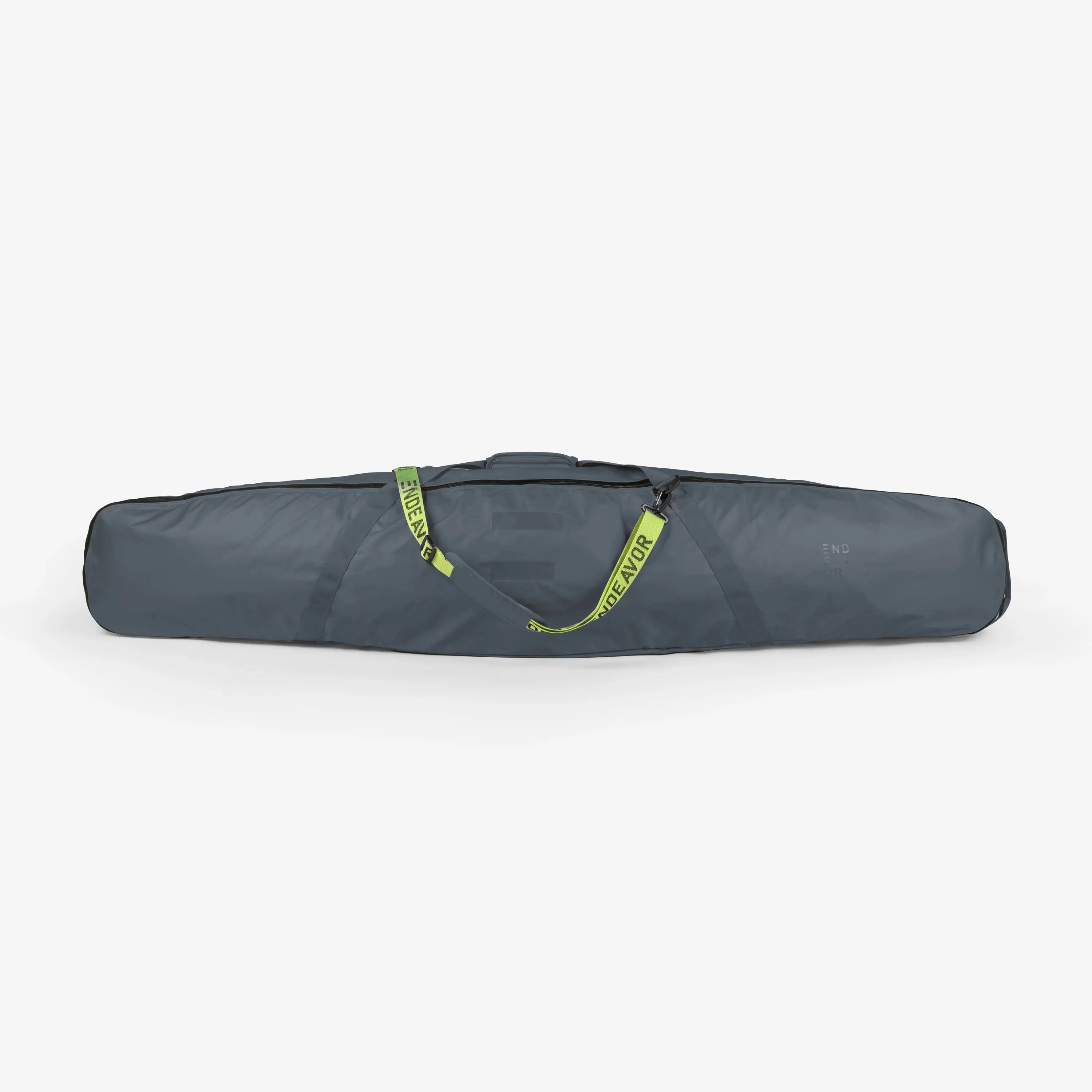 Endeavor Trail Board Bag 2025
