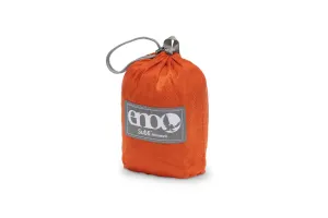 Eno Sub6 UltraLight