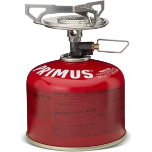 Essential Trail Backpacking Stove