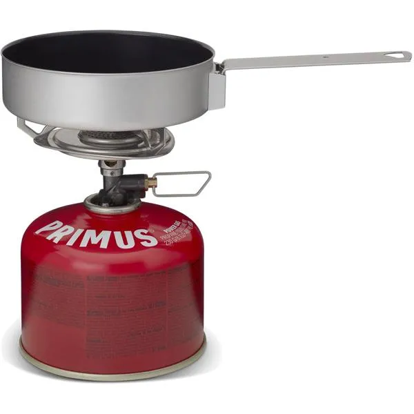 Essential Trail Backpacking Stove