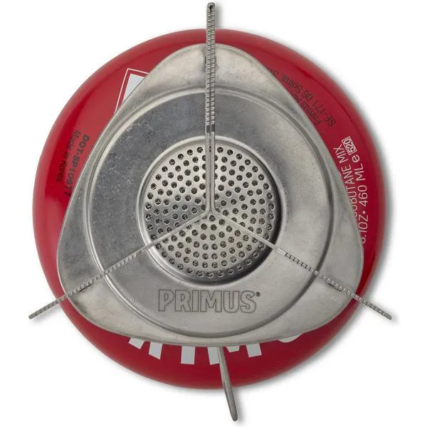 Essential Trail Backpacking Stove