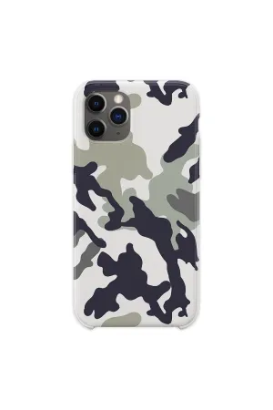 Fanjoy: Camo Phone Case