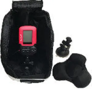 FISHTRAX Iceshack Kit
