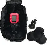 FISHTRAX Iceshack Kit