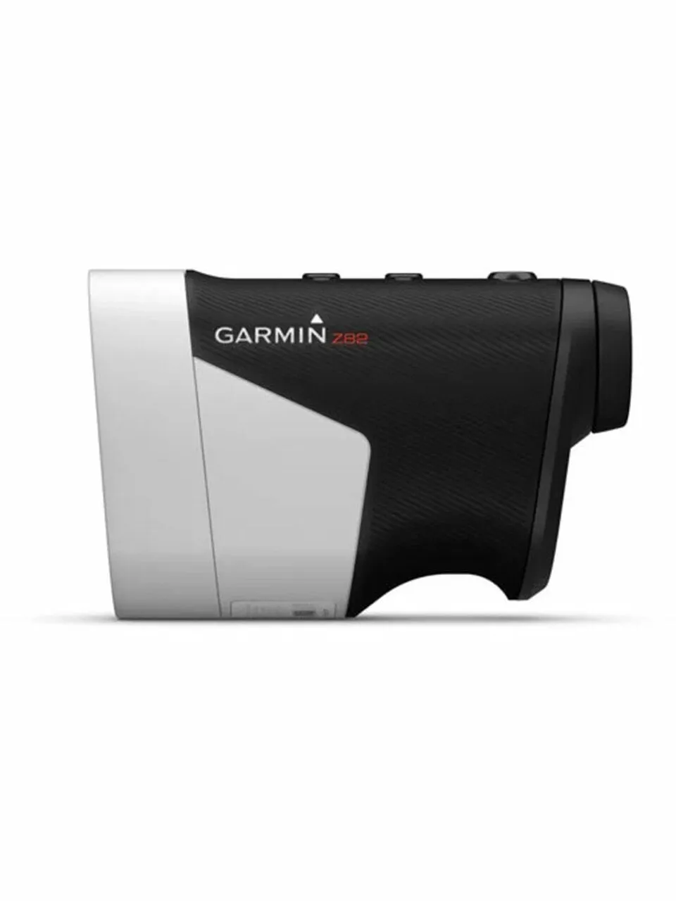 Garmin Approach Z82 Rangefinder & GPS