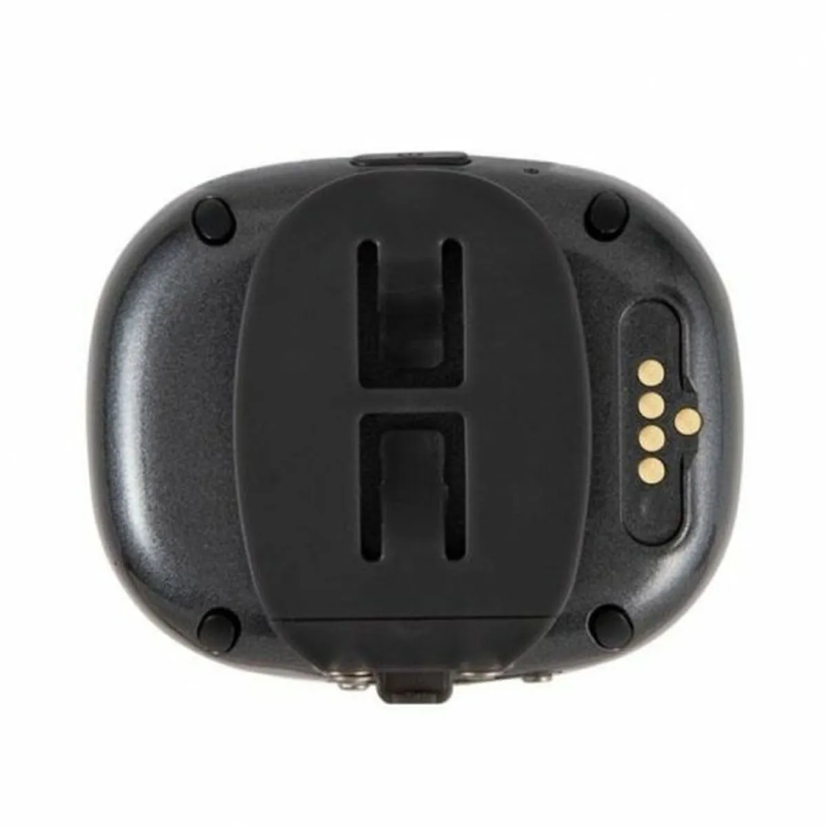 GPS locator LEOTEC 4G Pet Tracker