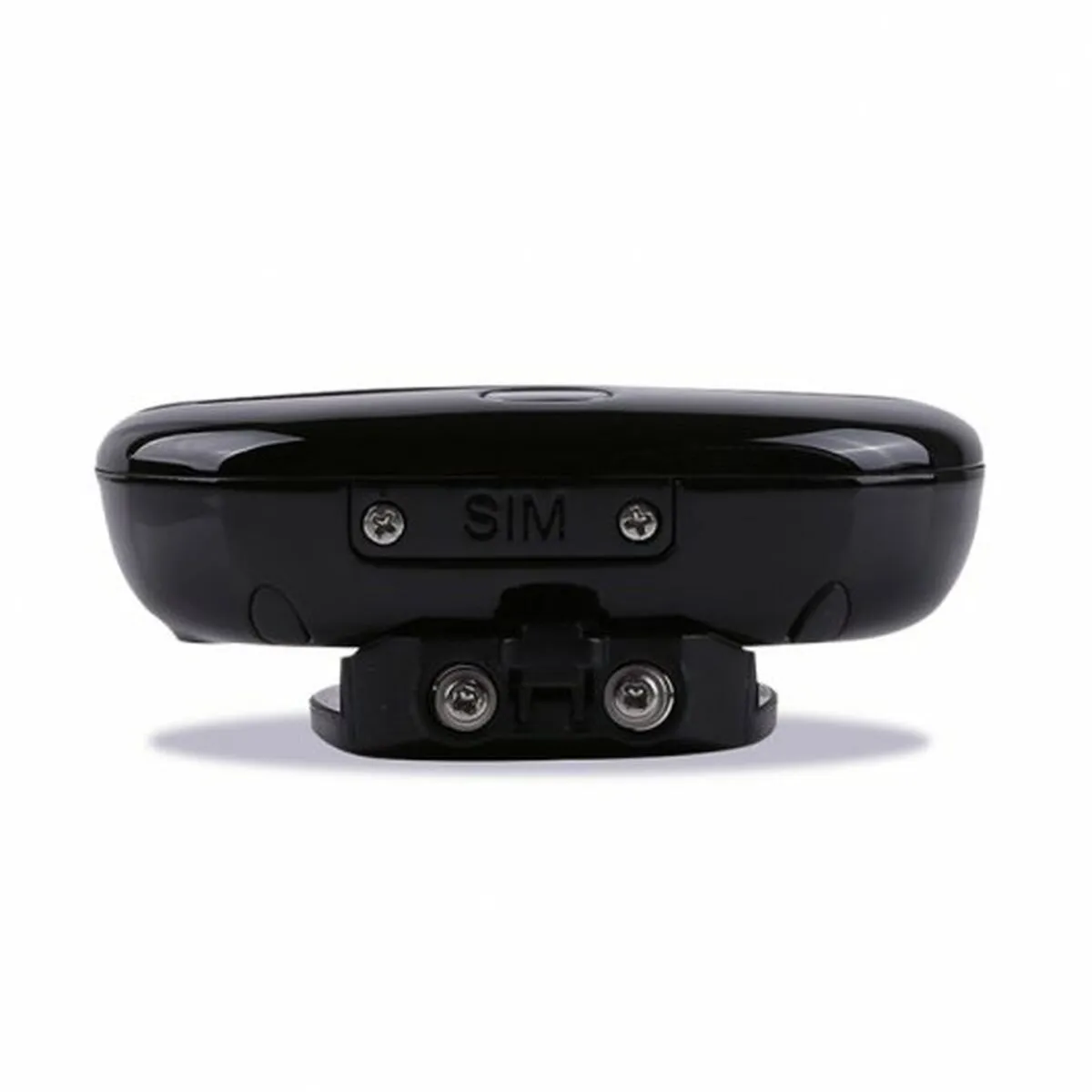 GPS locator LEOTEC 4G Pet Tracker