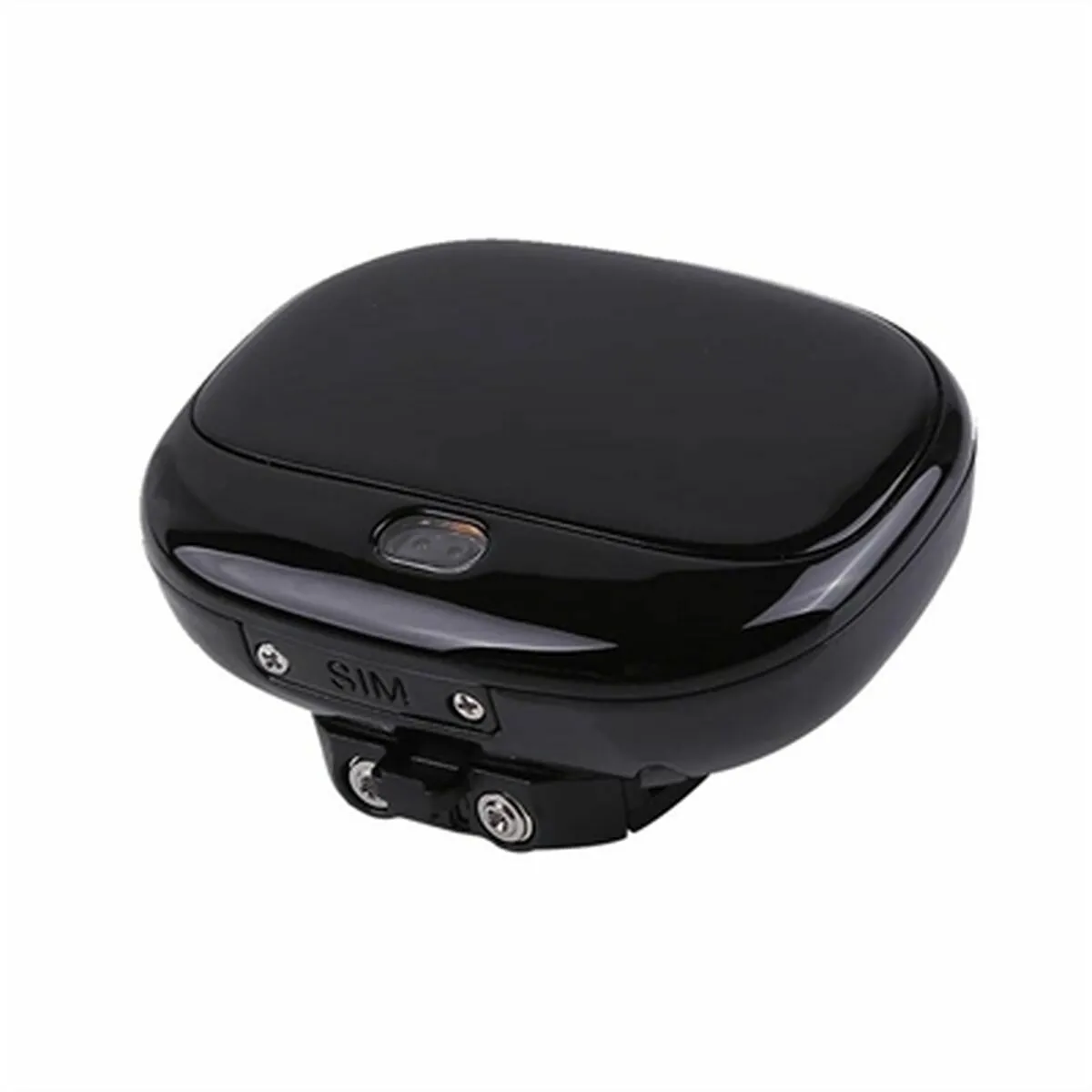GPS locator LEOTEC 4G Pet Tracker