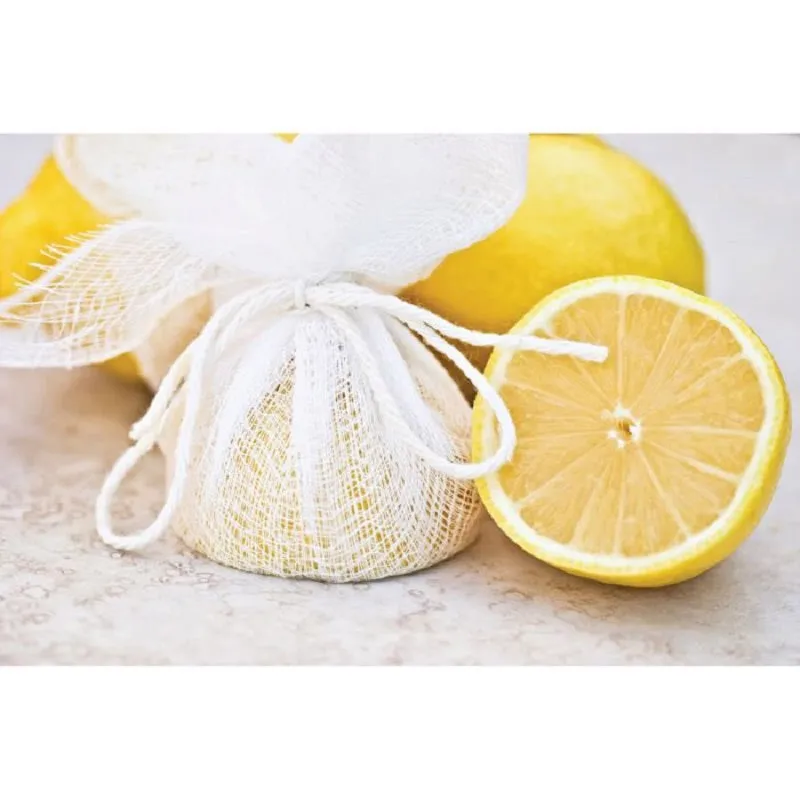 HIC Extra Fine Cheesecloth