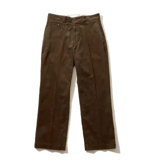 HIKING TROUSERS / ハイキング トラウザーズ