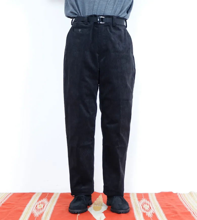 HIKING TROUSERS / ハイキング トラウザーズ