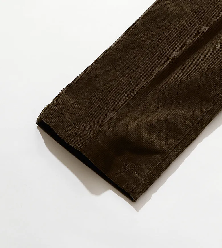 HIKING TROUSERS / ハイキング トラウザーズ