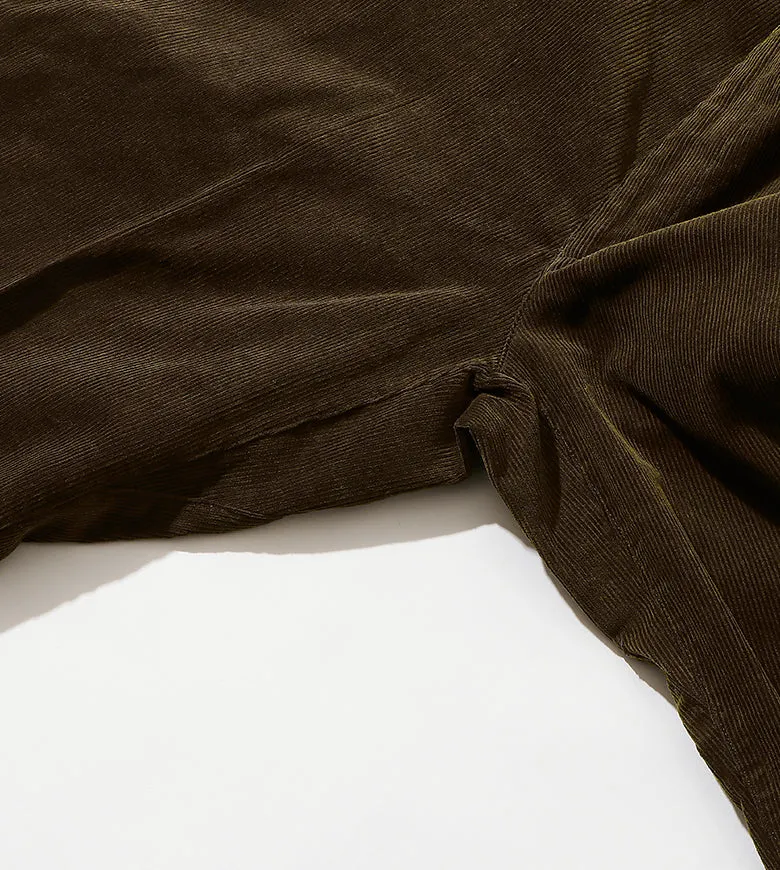 HIKING TROUSERS / ハイキング トラウザーズ