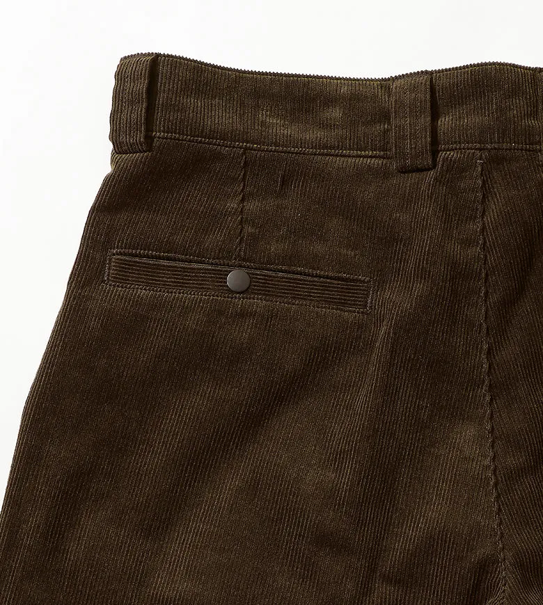 HIKING TROUSERS / ハイキング トラウザーズ