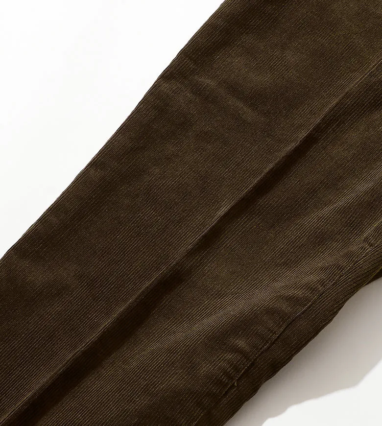 HIKING TROUSERS / ハイキング トラウザーズ