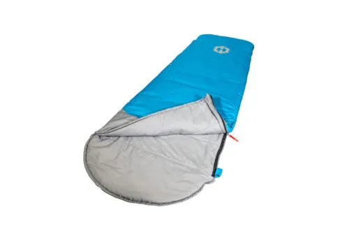 Hotcore - Roma 100 SE Sleeping Bag (0°C)