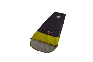 Hotcore - T-100 CH Tapered Sleeping Bag (0°C)