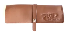 Leather Tool Pouch PZ-POUCH