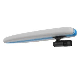 LEFEET Multi-Purpose Mount Kit